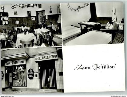 13932960 - Wilmersdorf