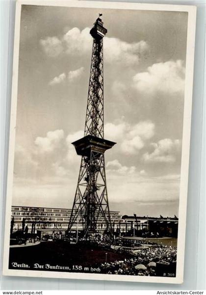 38036583 - Wilmersdorf