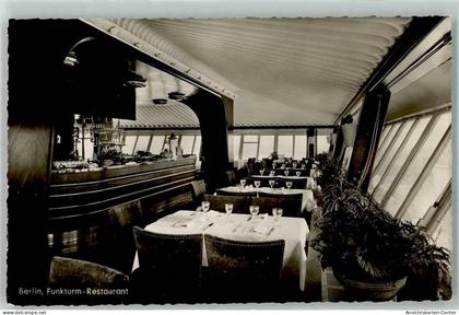 39137783 - Wilmersdorf