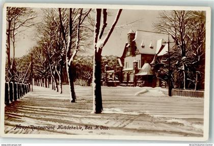 39227328 - Wilmersdorf