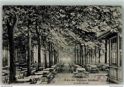 39885690 - Wilmersdorf