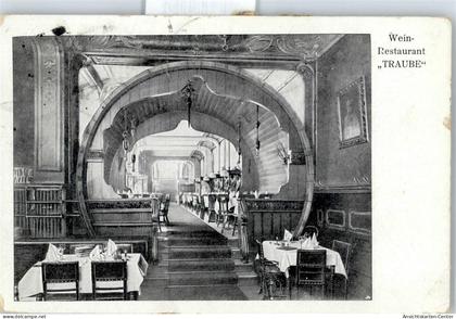 50747831 - Wilmersdorf