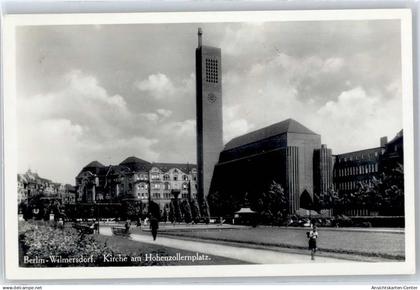 50995356 - Wilmersdorf