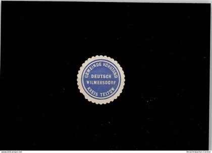 52003677 - Wilmersdorf