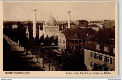 52180915 - Wilmersdorf