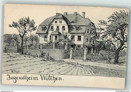 13590466 - Wilthen