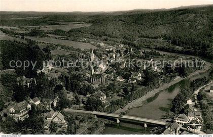 Herchen Sieg Windeck NRW Luftkurort an der Sieg