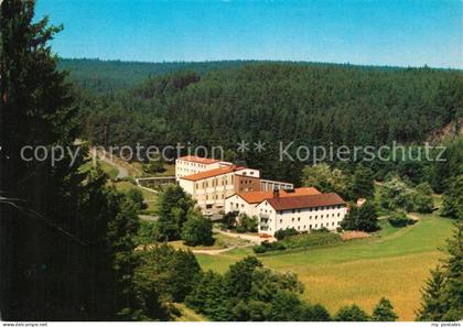 Windischeschenbach