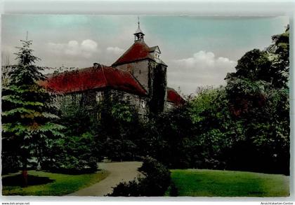 10398898 - Winsen Luhe