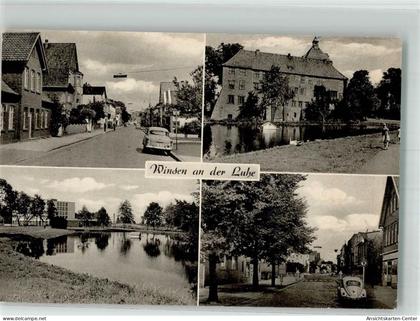 10730112 - Winsen Luhe