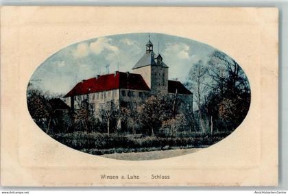 13179262 - Winsen Luhe