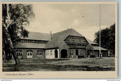 13300935 - Winsen Luhe
