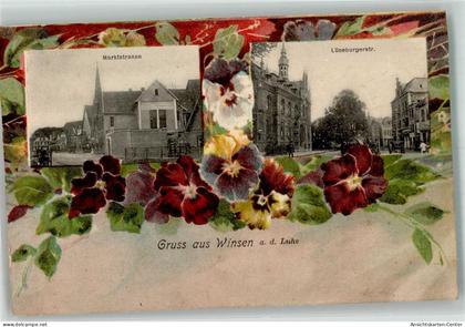 13544178 - Winsen Luhe