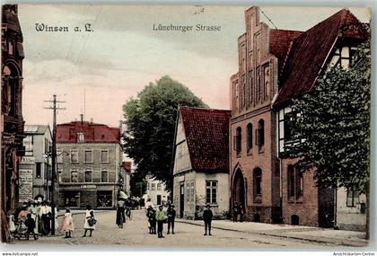 13544372 - Winsen Luhe