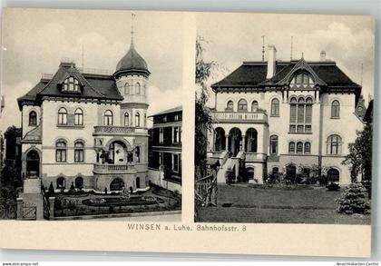 13544379 - Winsen Luhe