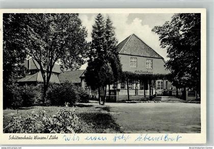 13989949 - Winsen Luhe