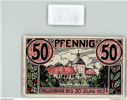 39331369 - Winsen Luhe