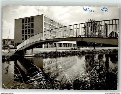 39857778 - Winsen Luhe