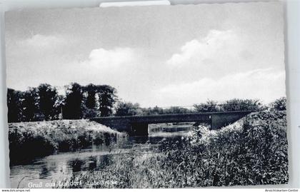 50503330 - Winsen (Luhe)