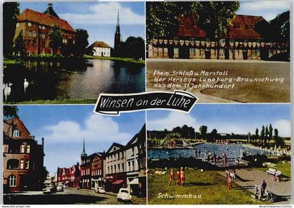 50560080 - Winsen (Luhe)