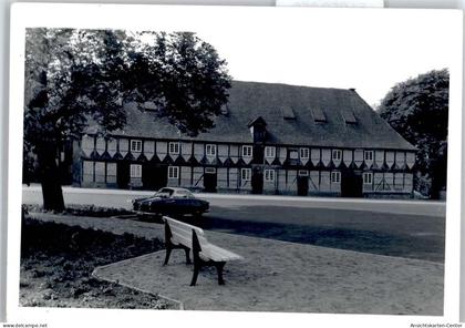 51058059 - Winsen (Luhe)