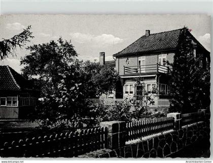 52154993 - Winsen Luhe