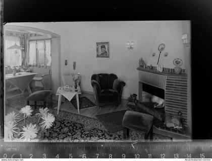 30062140 - Winterberg , Westf