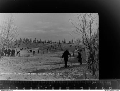 30070431 - Winterberg , Westf