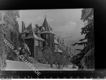 30076535 - Winterberg , Westf