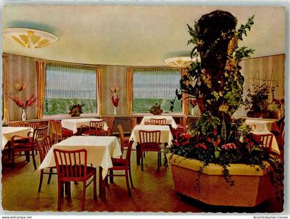 38005863 - Winterberg , Westf