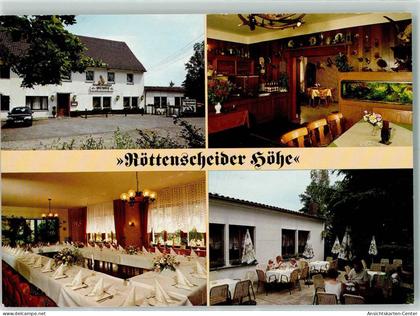 10252669 - Wipperfuerth