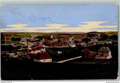 13179429 - Wipperfuerth