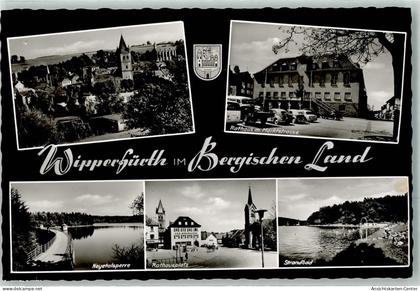 39450980 - Wipperfuerth