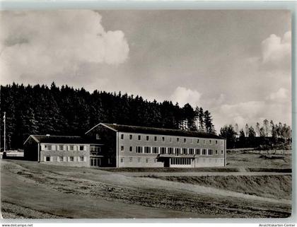 39937387 - Wipperfuerth