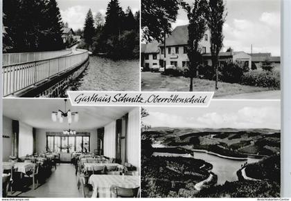 50392218 - Wipperfuerth