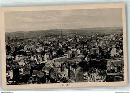 39400435 - Witten