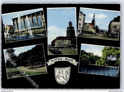 51415245 - Witten