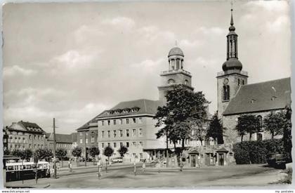 Witten Ruhr Witten Kornmarkt