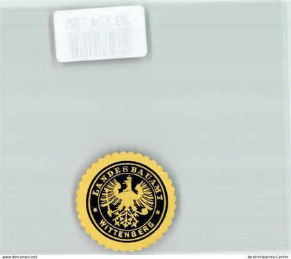 39324786 - Lutherstadt Wittenberg