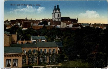 Wittenberg,
