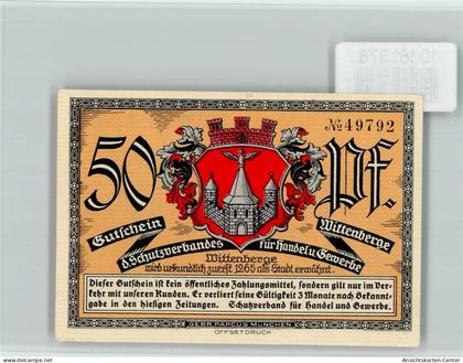 10181378 - Wittenberge , Prignitz