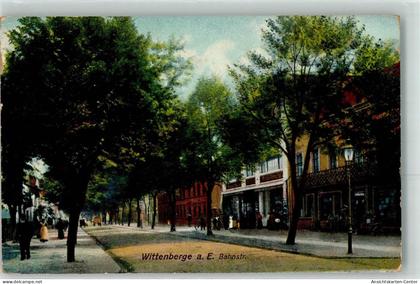 13475349 - Wittenberge , Prignitz