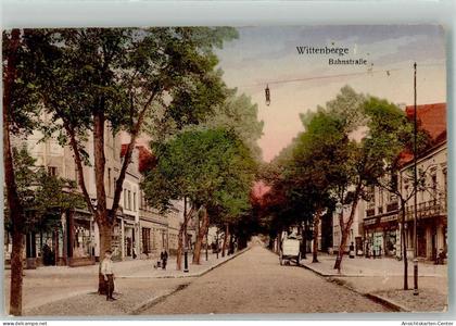 13535949 - Wittenberge , Prignitz