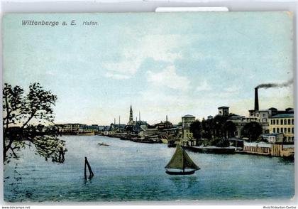 50848996 - Wittenberge , Prignitz