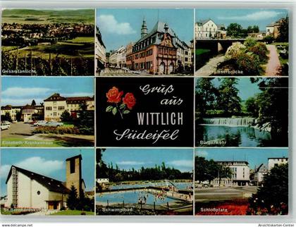 10563173 - Wittlich