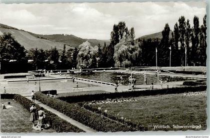 13139248 - Wittlich