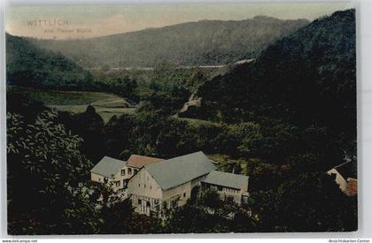 51173956 - Wittlich