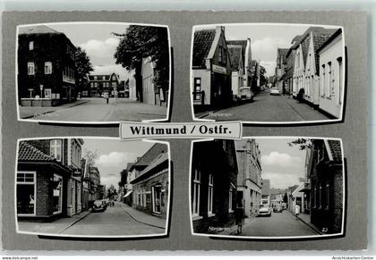13143836 - Wittmund