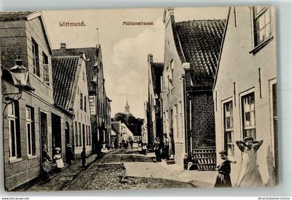 13543904 - Wittmund