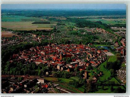39390719 - Wittstock , Dosse